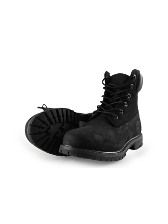 Timberland Veterboots