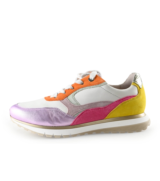Gabor Sneakers