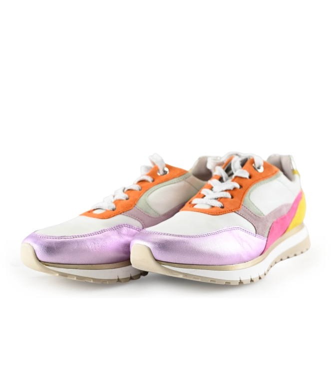 Gabor Sneakers