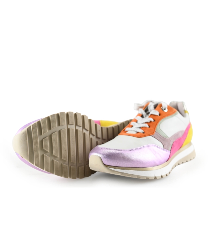 Gabor Sneakers