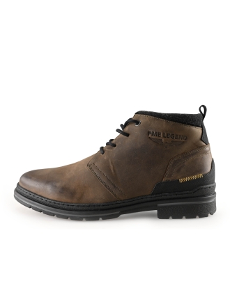 PME Legend Veterboots