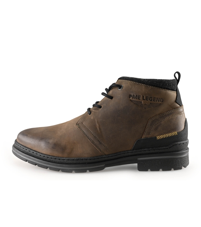 PME Legend Veterboots