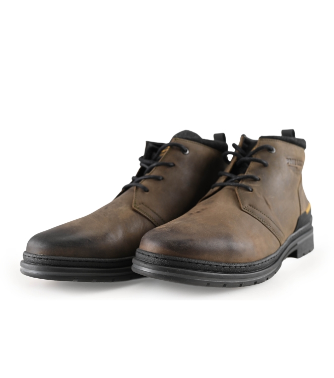 PME Legend Veterboots