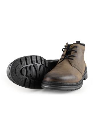 PME Legend Veterboots
