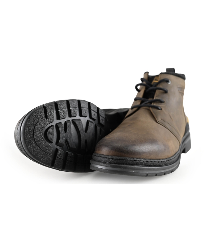 PME Legend Veterboots