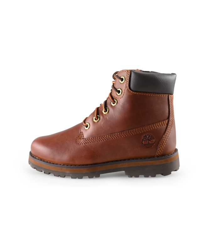 Timberland Veterboots