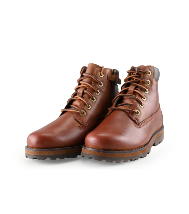 Timberland Veterboots