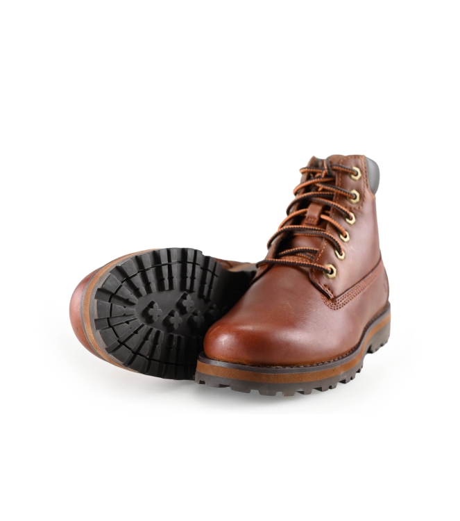 Timberland Veterboots