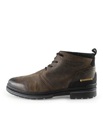 PME Legend Veterboots
