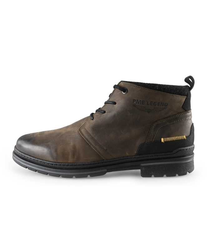 PME Legend Veterboots