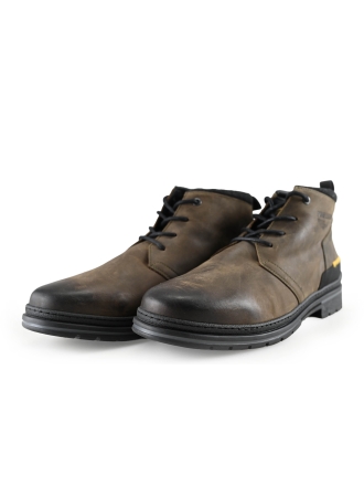 PME Legend Veterboots