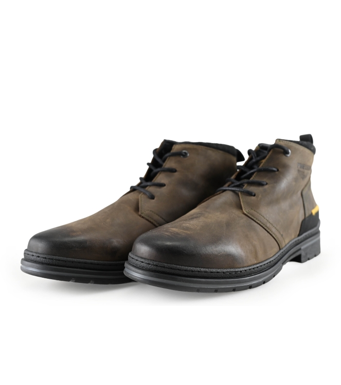 PME Legend Veterboots