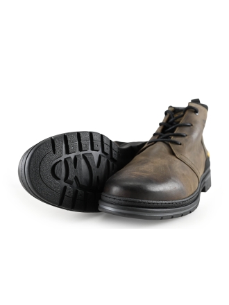 PME Legend Veterboots