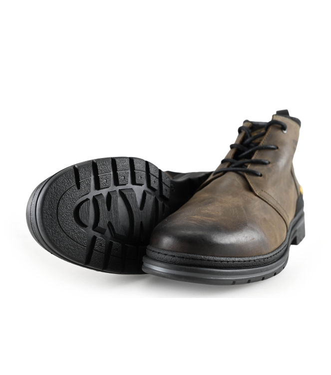 PME Legend Veterboots