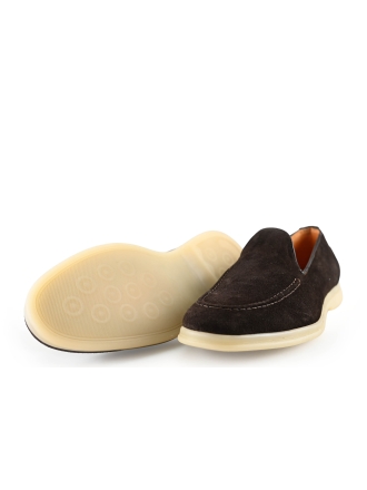 Reinhard Frans Loafers 