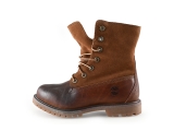 Timberland Veterboots