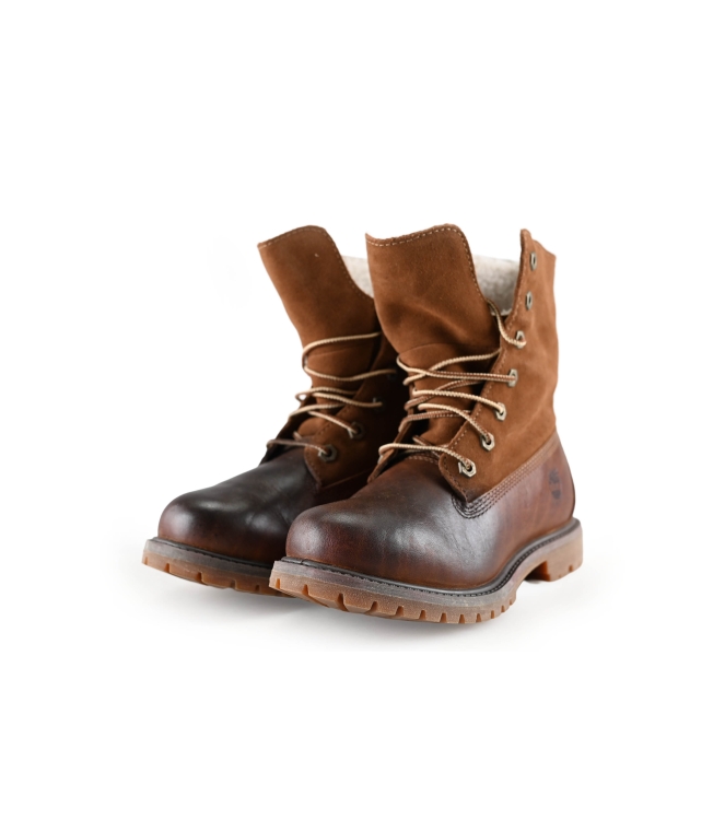 Timberland Veterboots