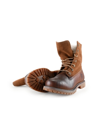 Timberland Veterboots