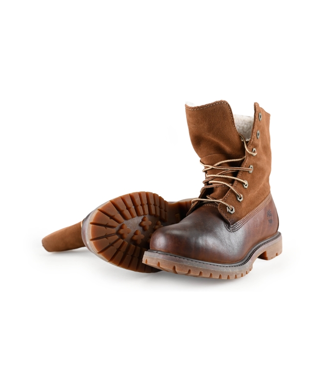 Timberland Veterboots