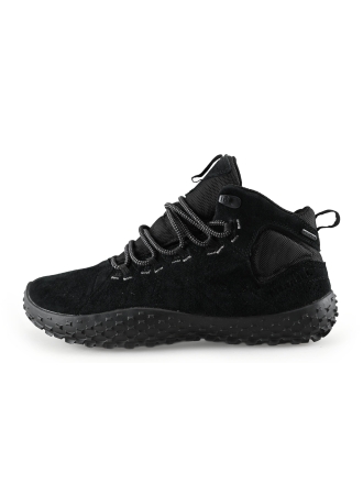 Merrell Wandelschoenen Zwart 282414