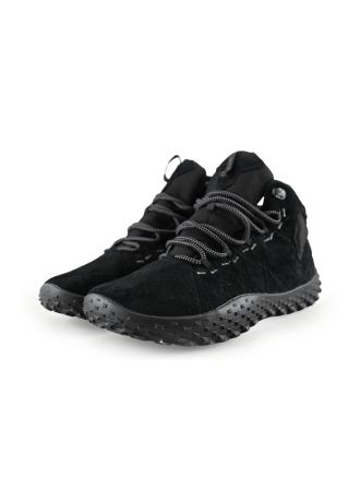Merrell Wandelschoenen Zwart 282414