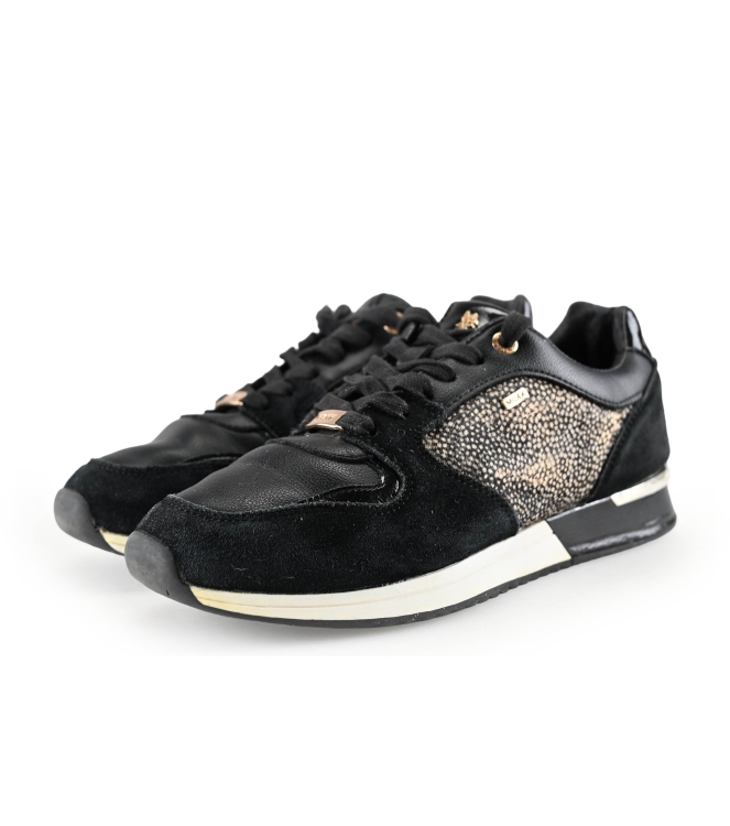 Mexx Sneakers