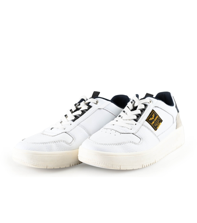 PME Legend Sneakers