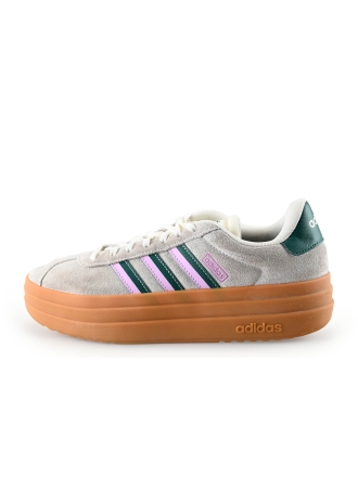 Adidas Sneakers Wit 282427