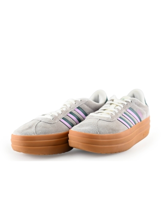 Adidas Sneakers Wit 282427
