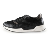 Gabor Sneakers