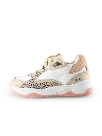 Bunniesjr Sneakers