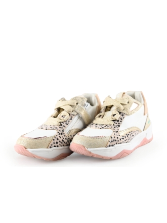Bunniesjr Sneakers