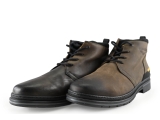 PME Legend Veterschoenen