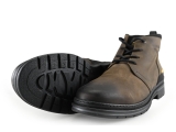 PME Legend Veterschoenen