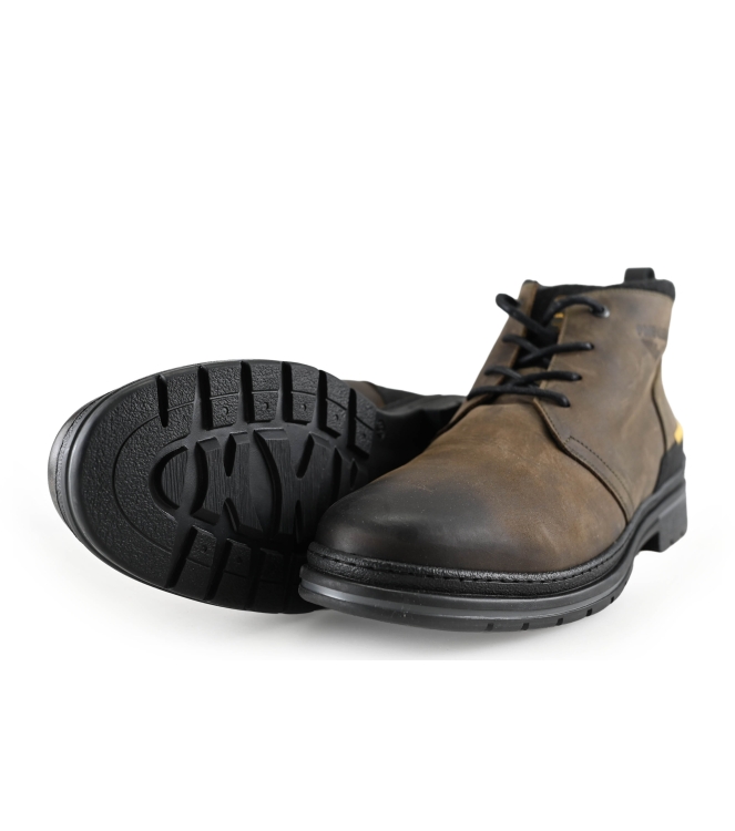 PME Legend Veterschoenen