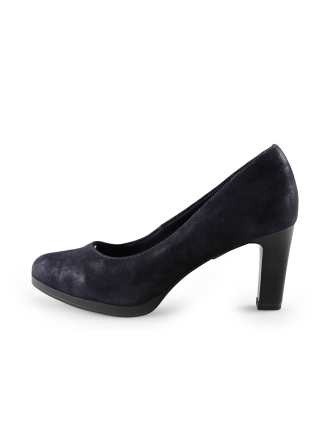 Tamaris Pumps