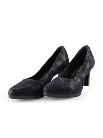 Tamaris Pumps