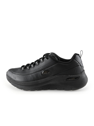 Skechers Werkschoenen