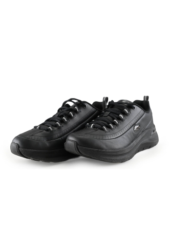 Skechers Werkschoenen