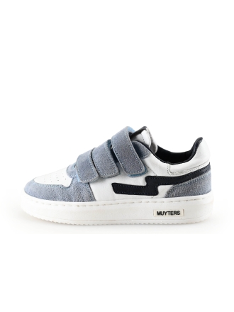 Muyters Sneakers