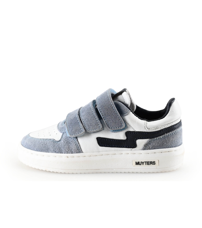 Muyters Sneakers