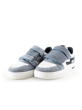 Muyters Sneakers