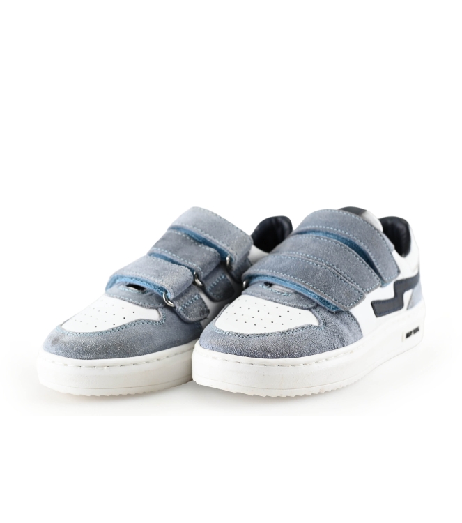 Muyters Sneakers