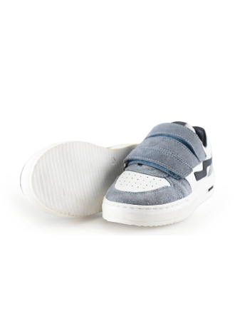 Muyters Sneakers