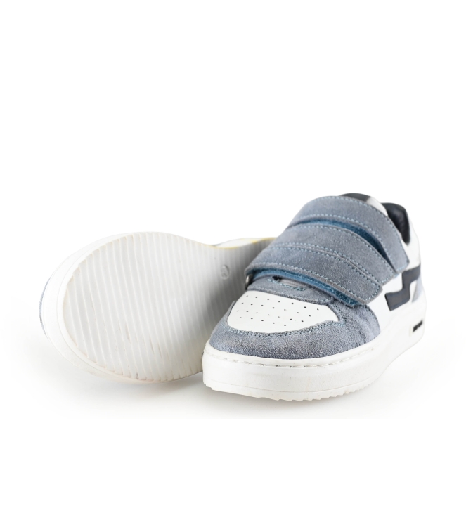 Muyters Sneakers