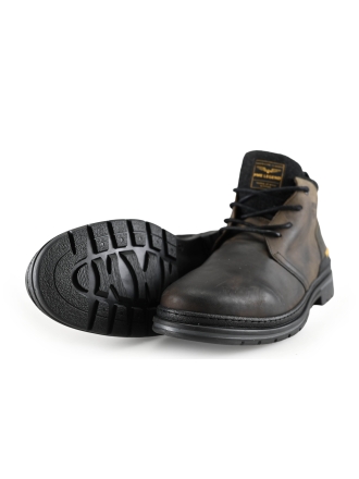 PME Legend Veterschoenen