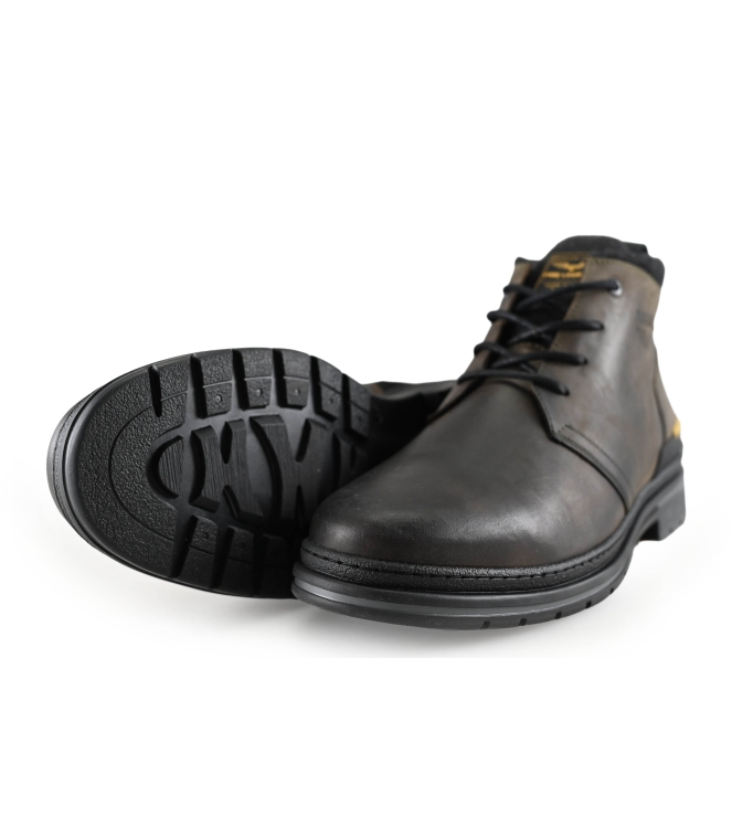 PME Legend Veterschoenen