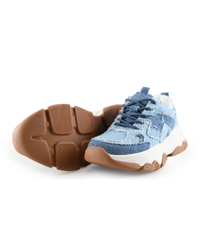 Poelman Sneakers