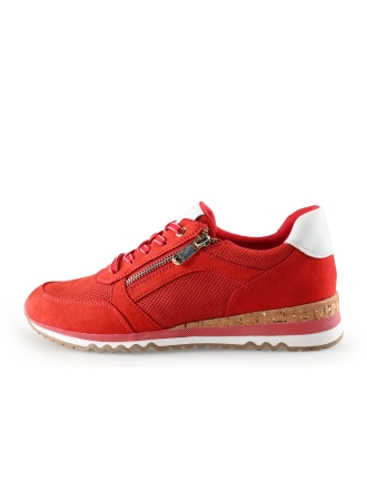 Marco Tozzi Sneakers Rood 282453