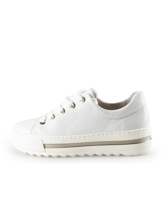 Gabor Sneakers